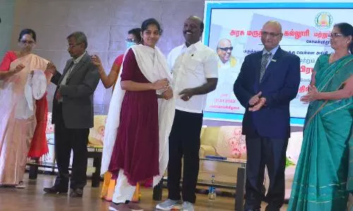 குட்கா தடை மீதான தனி தீர்மானம் சட்டசபையில் கொண்டு வரப்படும்