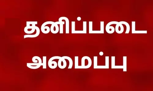 கொலையாளியை பிடிக்க டவுன் டி.எஸ்.பி தலைமையில் 3 இன்ஸ்பெக்டர்கள் கொண்ட தனிப்படை அமைப்பு
