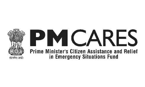 பிஎம் கேர்ஸ் ஒரு தொண்டு அறக்கட்டளை... இந்திய அரசின் கட்டுப்பாட்டில் இல்லை - மத்திய அரசு தகவல்