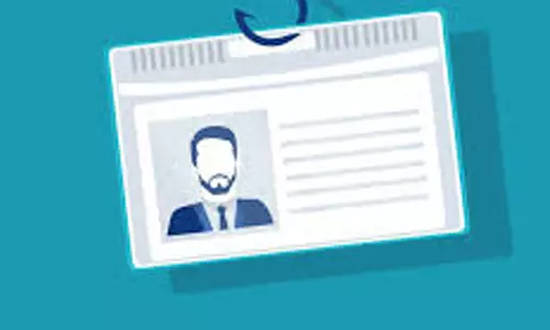 திருடப்பட்ட அடையாள அட்டை மூலம் 36 ஆண்டுகள் அரசு வேலை பார்த்த தொழிலாளி