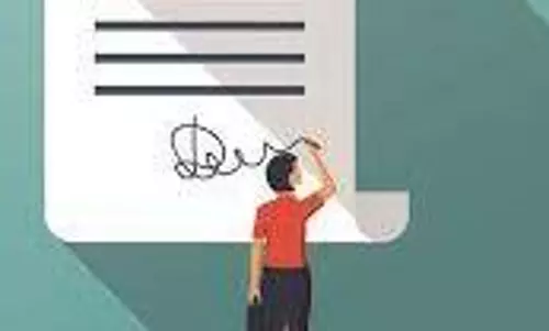 பட்டா மாறுதலுக்கு இனி வீட்டில் இருந்தபடியே விண்ணப்பிக்கலாம்