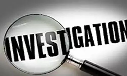 சங்கரன்கோவிலில்  போலீசாரை பணி செய்ய விடாமல் தடுத்த வாலிபருக்கு வலைவீச்சு