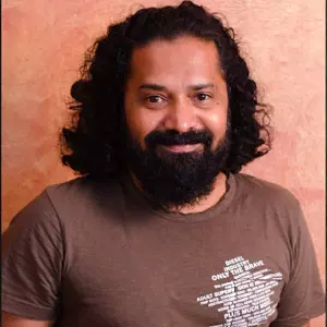 Jayaprakash Radhakrishnan Jayaprakash Radhakrishnan