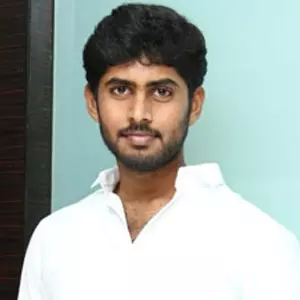 Kadhir Kadhir