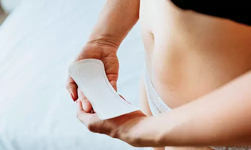 காலாவதியான நாப்கின்... பெண்களுக்கு வரும் ஆரோக்கிய சீர்கேடுகள்...