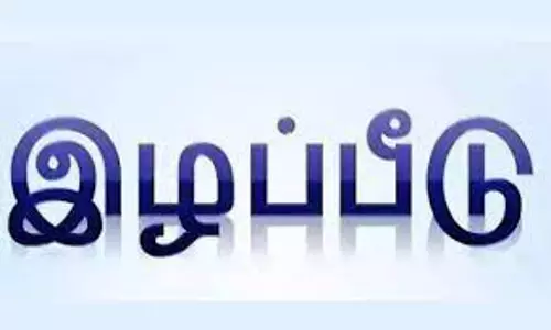 வாடிக்கையாளருக்கு ரூ.5 லட்சம் இழப்பீடு வழங்க தனியார் கட்டுமான நிறுவனத்துக்கு உத்தரவு