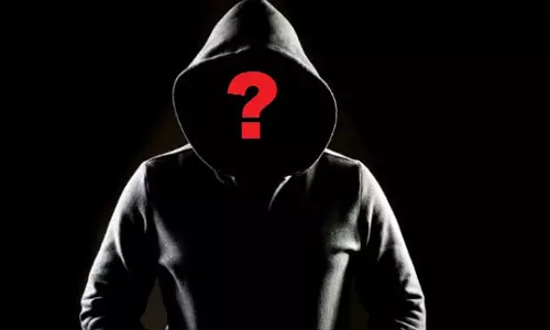 பல்லடம் அருகே மர்ம நபர்கள் நடமாட்டதால் பொதுமக்கள் அச்சம்