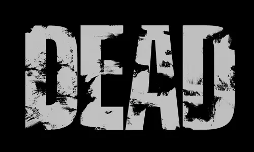 குன்னத்தூர் அருேக தொழிலாளி திடீர் சாவு