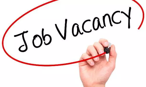 ஊரக வாழ்வாதார இயக்கம் சார்பில் வட்டார ஒருங்கிணைப்பாளர்கள்  தேர்வு