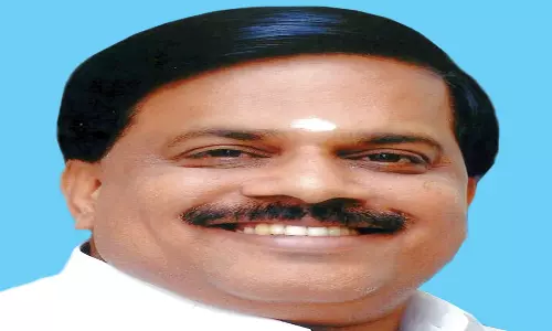 வெளிநாடுகளில் மீன்பிடிக்கும் குமரி மீனவர்களின் பாதுகாப்பை உறுதி செய்ய வேண்டும்