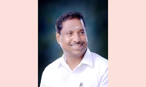 புதுவைக்கு நிரந்தர கவர்னர் வேண்டும்-நேரு எம்.எல்.ஏ. வலியுறுத்தல்