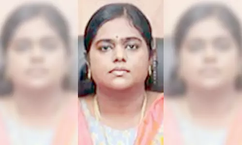 மயிலாடுதுறை மாவட்டத்தில்  5-ந்தேதி மதுக்கடைகளுக்கு விடுமுறை - கலெக்டர்  தகவல்