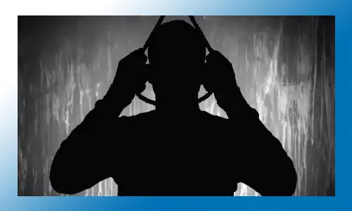 ஷூ கம்பெனி தொழிலாளி மர்ம சாவு