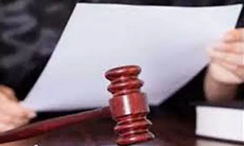 மேலவளவு கொலை வழக்கு: 13 பேர் விடுதலையை எதிர்த்து தொடரப்பட்ட வழக்கு தள்ளுபடி