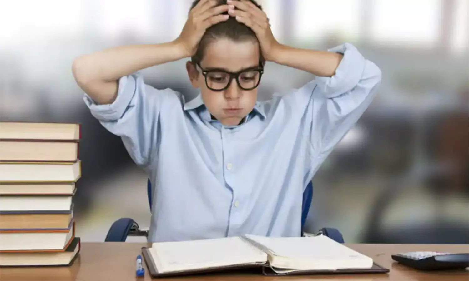 போட்டித்தேர்வுகளுக்கு தயாராகும் மாணவர்களுக்கு பயன்தரும் 10 டிப்ஸ்கள் போட்டித்தேர்வுகளுக்கு தயாராகும் மாணவர்களுக்கு பயன்தரும் 10 டிப்ஸ்கள்