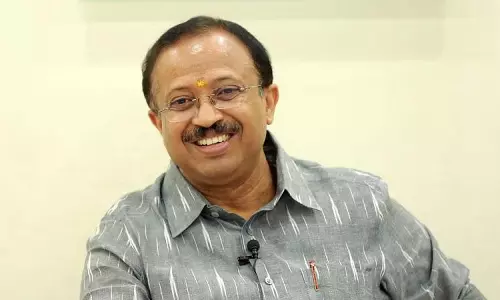 இன்று நடைபெறும் இலங்கை சுதந்திர தின விழாவில் மத்திய மந்திரி முரளீதரன் பங்கேற்பு