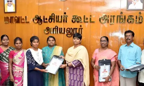 30 பேருக்கு காமராஜர் விருது