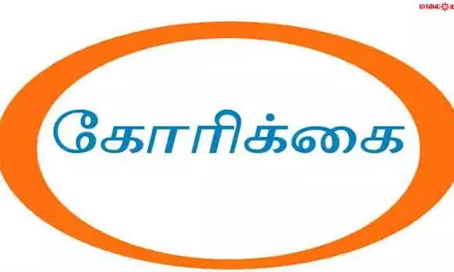 24 மணி நேரமும் டாக்டர்கள் சிகிச்சை அளிக்க நடவடிக்கை எடுக்க வேண்டும்