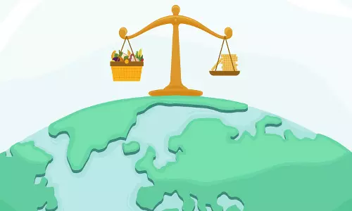 சேவை குறைபாடு காரணமாக தனியார் நிறுவனத்திற்கு ரூ.15 ஆயிரம் அபராதம்