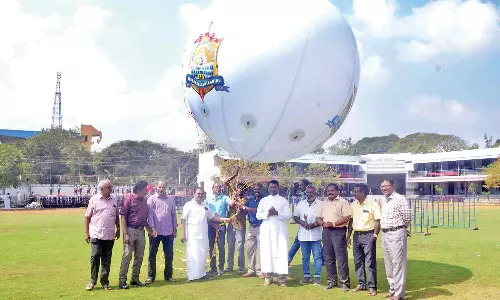 பெத்தி செமினார் பள்ளியில் முப்பெரும் விழா