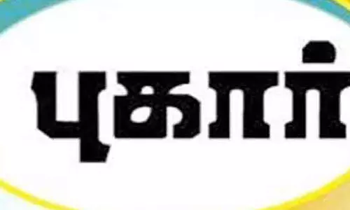 பழமை வாய்ந்த மரங்களை வெட்டியவர்கள் மீது நடவடிக்கை எடுக்க வேண்டும்- பா.ஜனதா பா.ம.க. புகார்