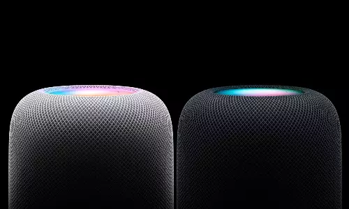 ஆப்பிள் 2nd Gen ஹோம்பாட் இந்திய விற்பனை துவக்கம்