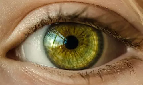 சென்னை நிறுவனத்தின் கண் மருந்தால் அமெரிக்காவில் 55 பேர் பாதிப்பு- ஒருவர் பலி