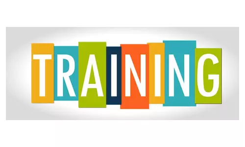 அழகு சாதனவியல் மற்றும் சிகை அலங்கார பயிற்சி