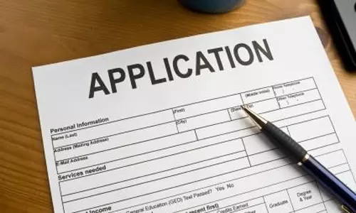 வேலைவாய்ப்பற்றோர் உதவித்தொகை பெற விண்ணப்பிக்க 28-ந் தேதி கடைசி நாள்