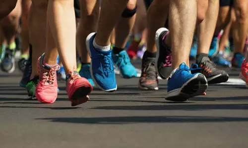 முதலமைச்சர் கோப்பைக்கான போட்டி