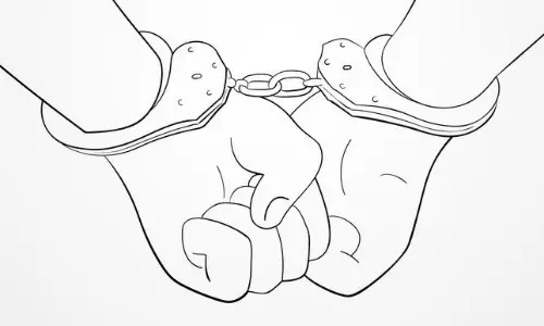 குட்கா விற்ற 3 பேர் கைது