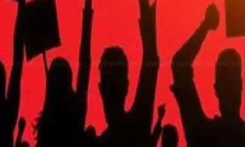 கரும்பு விவசாயிகள் போராட்டம் நடத்த முடிவு