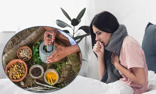 தொண்டையில் கிச்...கிச்.... தொந்தரவா.....?