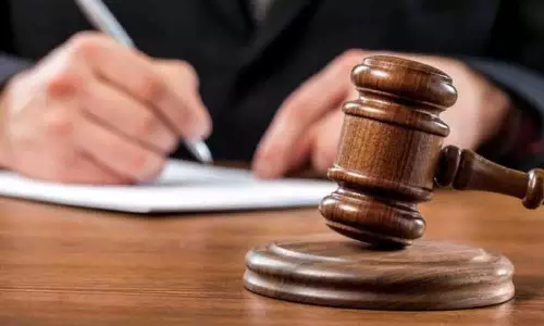 5 வயது சிறுமிக்கு பாலியல் தொல்லை கோழிக்கடை உரிமையாளருக்கு   20 ஆண்டு சிறை தண்டனை