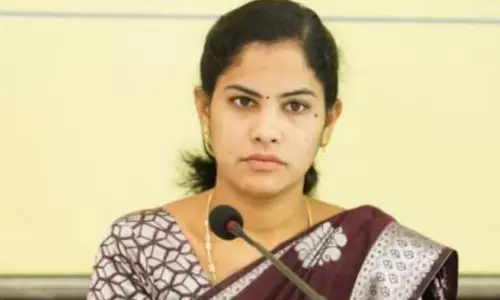 ரோடுகளில் குப்பை கொட்டினால் அபராதம்- மேயர் பிரியா அறிவிப்பு