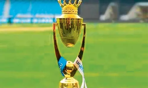 ஆசிய கோப்பை கிரிக்கெட் போட்டி ஐக்கிய அரபு அமீரகத்துக்கு மாற்றம்? அடுத்த மாதம் இறுதி முடிவு