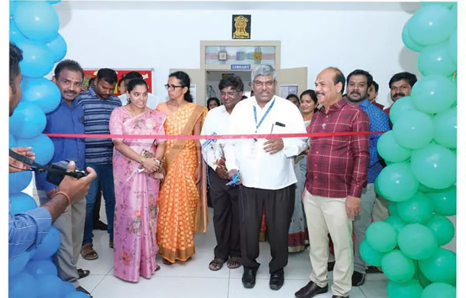 ஊத்தங்கரை அதியமான் பப்ளிக் பள்ளியில் அறிவியல் கண்காட்சி ஊத்தங்கரை அதியமான் பப்ளிக் பள்ளியில் அறிவியல் கண்காட்சி