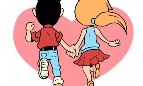 சூலூர் அருகே கள்ளக்காதலனுடன் இளம்பெண் ஓட்டம்