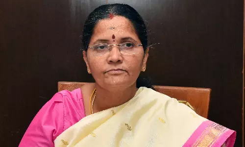 சீரான குடிநீர் வழங்க நடவடிக்கை