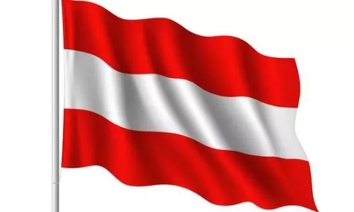 அ.தி.மு.க.வுக்கு இந்திய ஜனநாயக கட்சி ஆதரவு