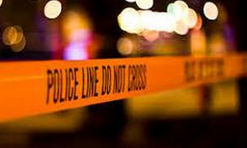 ஆஸ்திரேலியா, கனடாவை தொடர்ந்து வங்காளதேசத்திலும் இந்து கோவில்கள் மீது தாக்குதல்