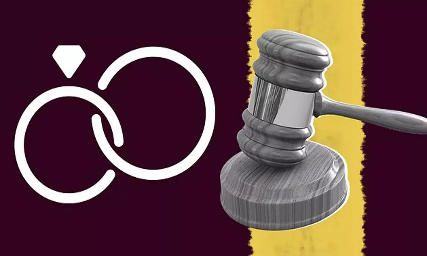 காதல் ஜோடியிடம் போலீஸ் நிலையத்தில் விசாரணை