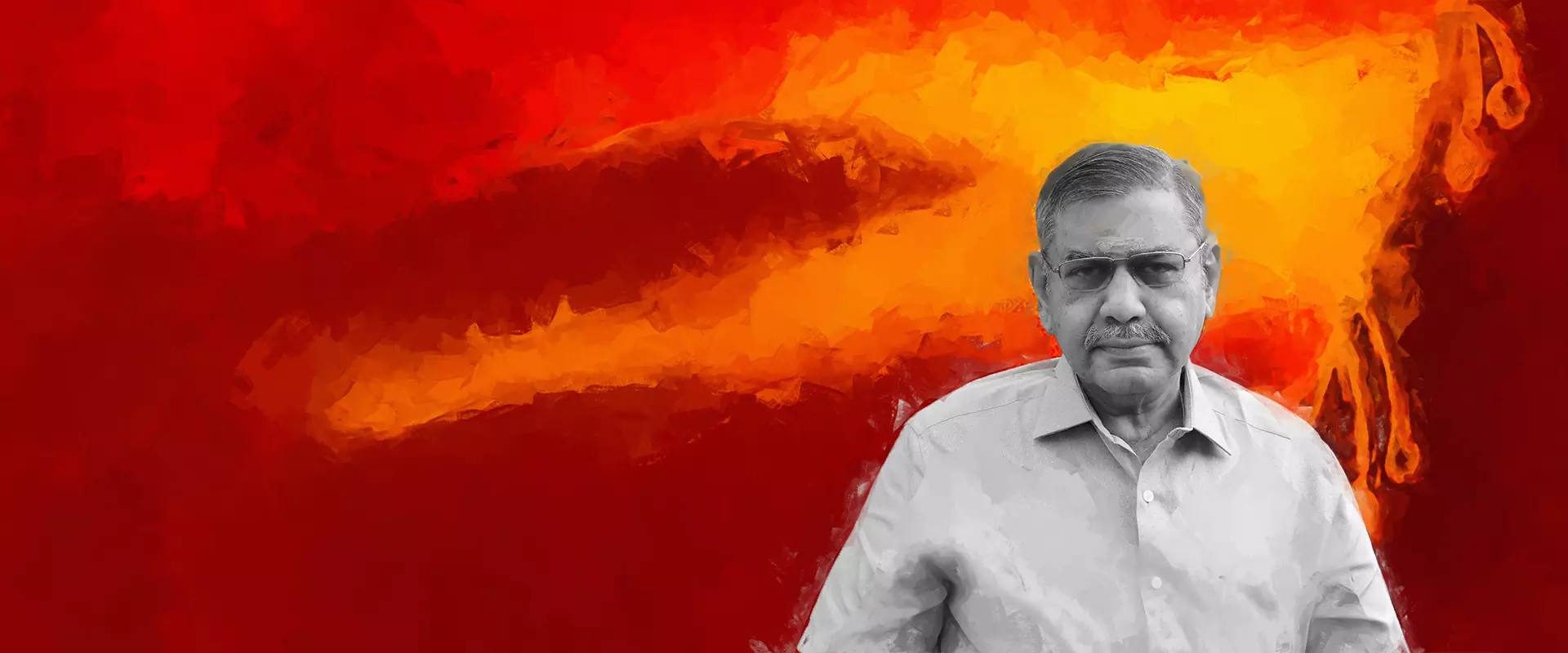 உடன்குடி, சாத்தான்குளம் பகுதியில் தாது மணல் பிரித்தெடுக்கும் தொழிற்சாலை அமைக்க இந்து முன்னணி எதிர்ப்பு