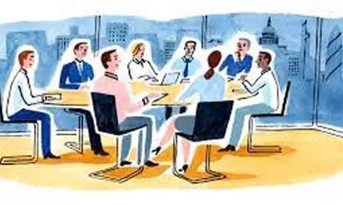 காளையார்கோவில் அருகே மக்கள் தொடர்பு முகாம்