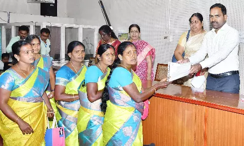 24 பயனாளிகளுக்கு ரூ.17.78 லட்சத்தில் நலத்திட்ட உதவிகள்