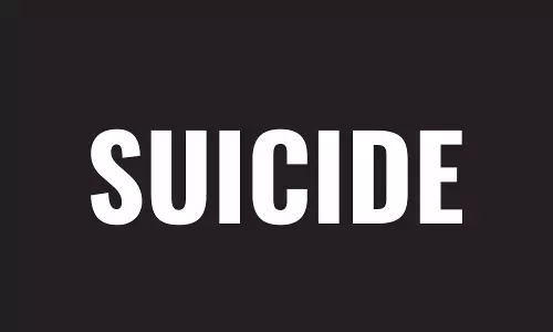 குழந்தை பெற்ற 45-வது நாளில் இளம்பெண் தற்கொலை