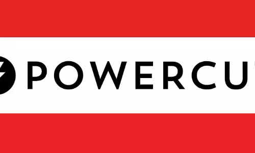 நாளை மின் நிறுத்தம்