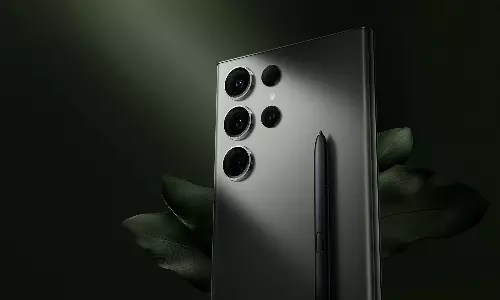 கேலக்ஸி S23 அல்ட்ரா மெட்டீரியல் விலை - ஆய்வு நிறுவனம் தகவல்!