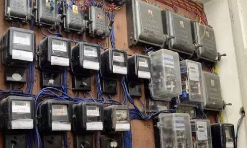 மின்கட்டணம் செலுத்தாவிட்டால் மின்சாரம் துண்டிக்கப்படும்- மொபைல் எண்களுக்கு வரும் போலி தகவல்