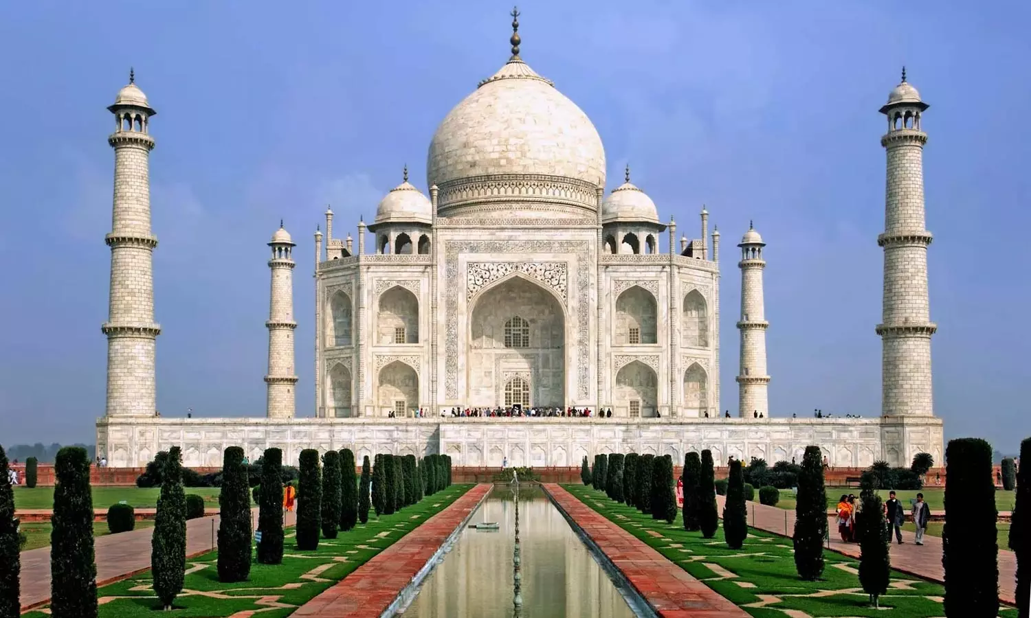 காதல் சின்னத்தின் கணக்கு காதல் சின்னத்தின் கணக்கு